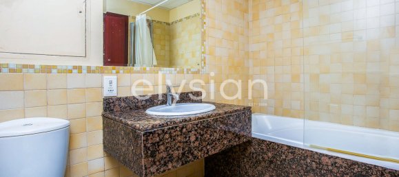 2 chambres Appartement à Jumeirah Beach Residence, UAE No. 94134 3