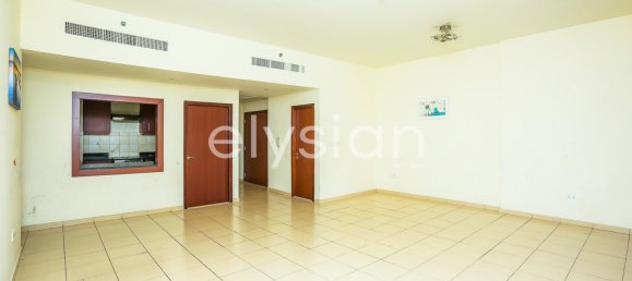 2 chambres Appartement à Jumeirah Beach Residence, UAE No. 94134 10