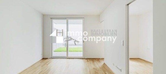 2 rooms Apartment in Rudolfsheim-Funfhaus, Austria No. 160459 4
