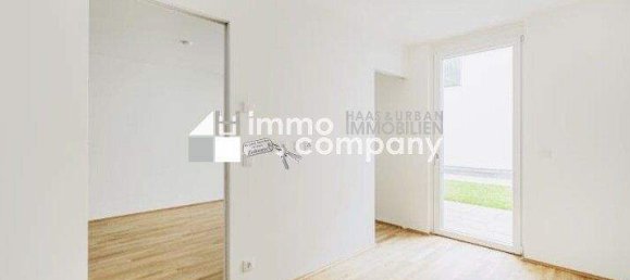 2 rooms Apartment in Rudolfsheim-Funfhaus, Austria No. 160459 5