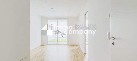 2 rooms Apartment in Rudolfsheim-Funfhaus, Austria No. 160459 3