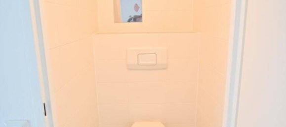 2 Schlafzimmer Wohnung in Wien, Austria, Nr. 204073 10