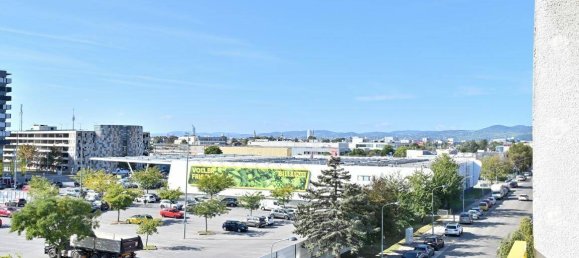 2 Schlafzimmer Wohnung in Wien, Austria, Nr. 204073 4