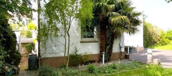 6غرفة فيلا في Stuttgart, Germany رقم 2908 2