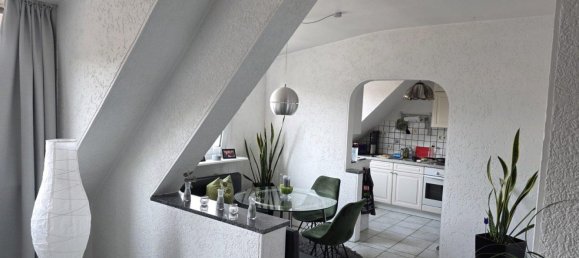 2 bedrooms Apartment in Oberhausen, Germany No. 363596 9