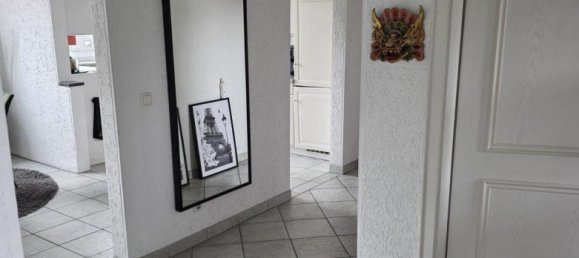 2 bedrooms Apartment in Oberhausen, Germany No. 363596 12