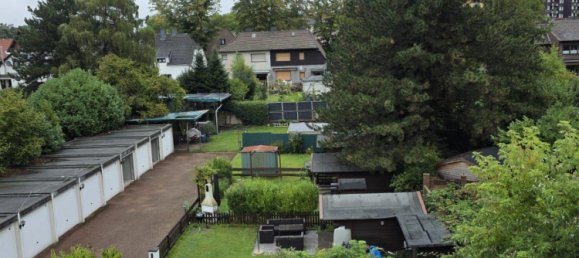 2 bedrooms Apartment in Oberhausen, Germany No. 363596 15