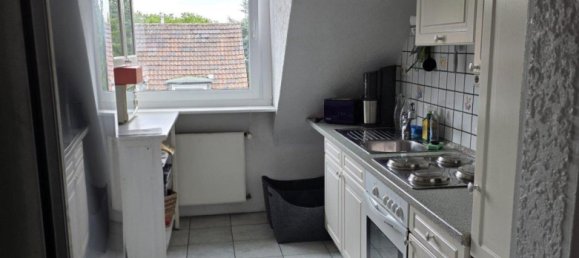 2 bedrooms Apartment in Oberhausen, Germany No. 363596 5