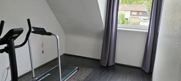 2 bedrooms Apartment in Oberhausen, Germany No. 363596 14