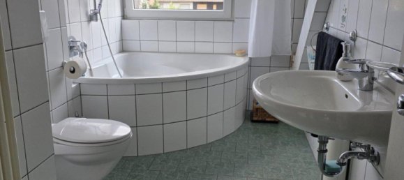 2 bedrooms Apartment in Oberhausen, Germany No. 363596 13