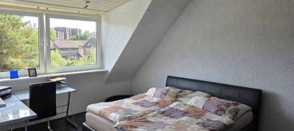 2 bedrooms Apartment in Oberhausen, Germany No. 363596 11