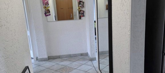 2 bedrooms Apartment in Oberhausen, Germany No. 363596 3