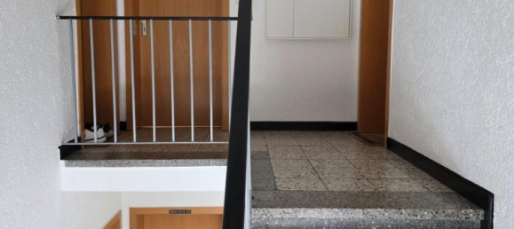 2 bedrooms Apartment in Oberhausen, Germany No. 363596 2