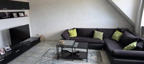 2 bedrooms Apartment in Oberhausen, Germany No. 363596 8