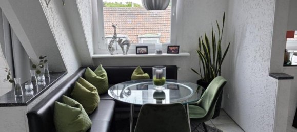 2 bedrooms Apartment in Oberhausen, Germany No. 363596 7