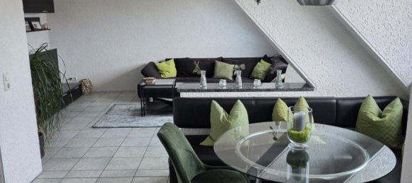 2 bedrooms Apartment in Oberhausen, Germany No. 363596 6