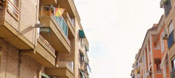 Propriété commerciale à Alicante, Spain 185m² No. 161140 2