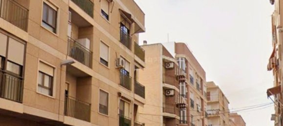 Propriété commerciale à Alicante, Spain 185m² No. 161140 3