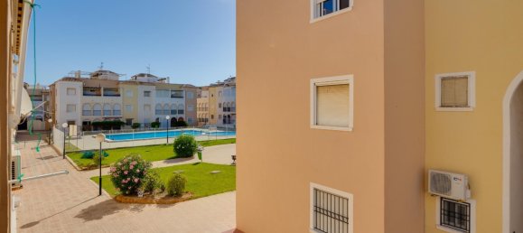 60 m² bungalow en venta en Torrevieja, Alicante, Comunidad Valenciana, Spain № 370076 9