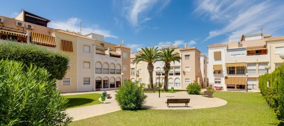 60 m² bungalow en venta en Torrevieja, Alicante, Comunidad Valenciana, Spain № 370076 28