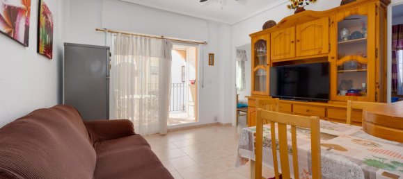 60 m² bungalow en venta en Torrevieja, Alicante, Comunidad Valenciana, Spain № 370076 4
