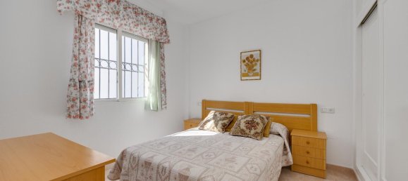 60 m² bungalow en venta en Torrevieja, Alicante, Comunidad Valenciana, Spain № 370076 14