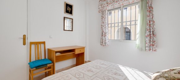 60 m² bungalow en venta en Torrevieja, Alicante, Comunidad Valenciana, Spain № 370076 15