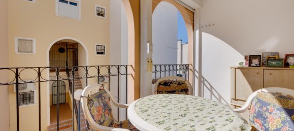 60 m² bungalow en venta en Torrevieja, Alicante, Comunidad Valenciana, Spain № 370076 8