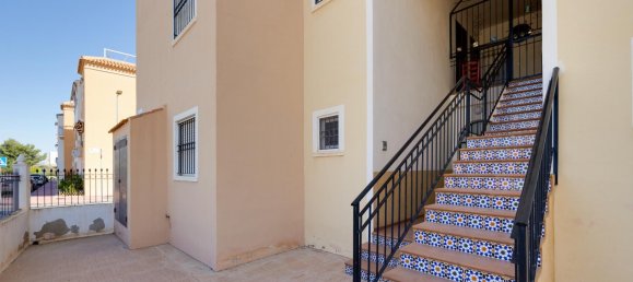 60 m² bungalow en venta en Torrevieja, Alicante, Comunidad Valenciana, Spain № 370076 26