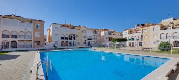 60 m² bungalow en venta en Torrevieja, Alicante, Comunidad Valenciana, Spain № 370076 20