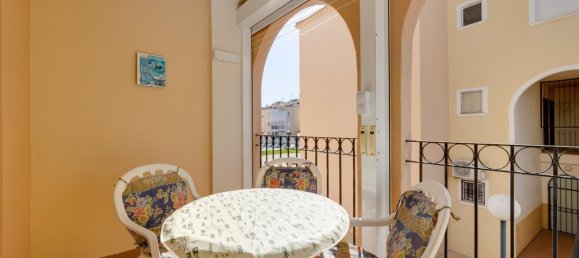 60 m² bungalow en venta en Torrevieja, Alicante, Comunidad Valenciana, Spain № 370076 6