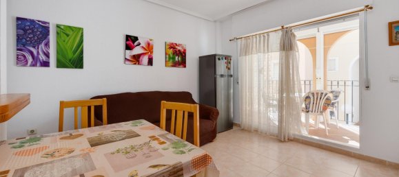 60 m² bungalow en venta en Torrevieja, Alicante, Comunidad Valenciana, Spain № 370076 5