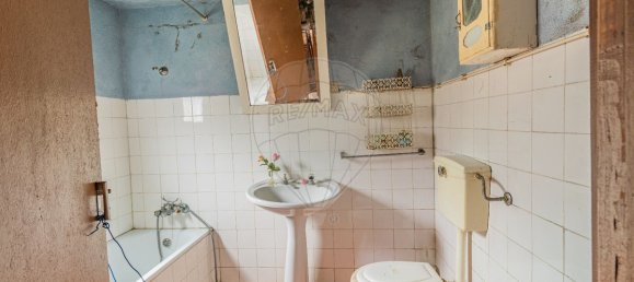 5 bedrooms House in Baiao, Portugal No. 181041 22