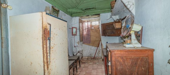 5 bedrooms House in Baiao, Portugal No. 181041 18