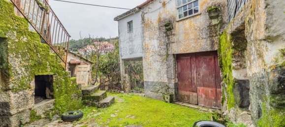 5 bedrooms House in Baiao, Portugal No. 181041 10