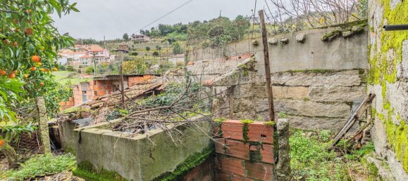 5 bedrooms House in Baiao, Portugal No. 181041 12