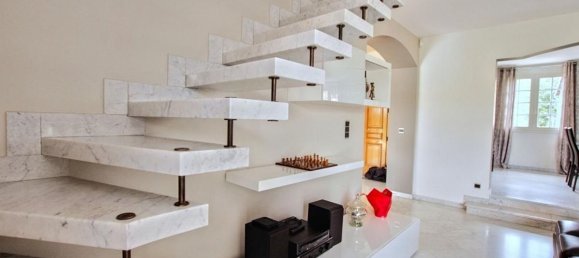 4 Schlafzimmer Haus in Mions, France, Nr. 285559 11