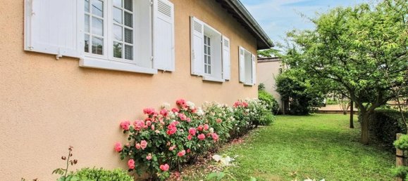 4 Schlafzimmer Haus in Mions, France, Nr. 285559 4