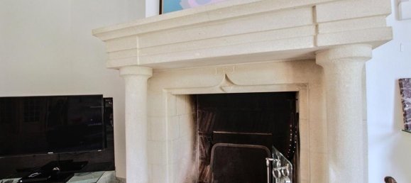 4 Schlafzimmer Haus in Mions, France, Nr. 285559 9