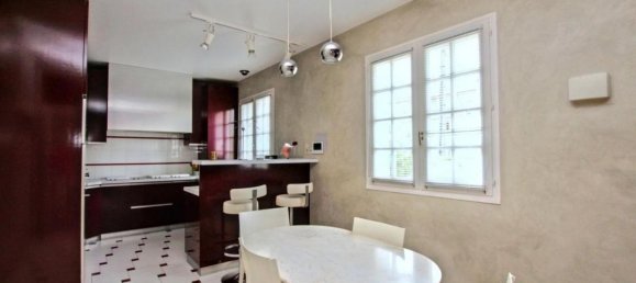 4 Schlafzimmer Haus in Mions, France, Nr. 285559 10