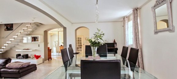 4 Schlafzimmer Haus in Mions, France, Nr. 285559 6