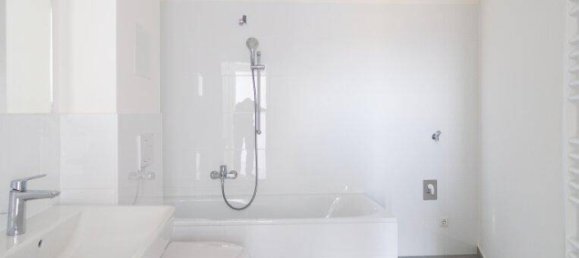 3 rooms Apartment in Penzing, Austria No. 175124 6