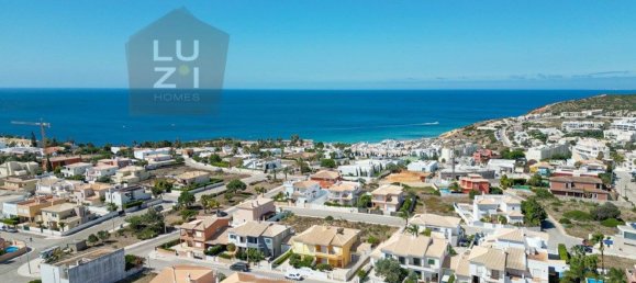 قطعة أرض في Lagos, Portugal 1193متر مربع رقم 72549 13