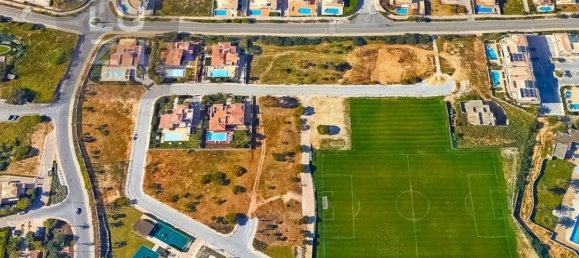 قطعة أرض في Lagos, Portugal 1193متر مربع رقم 72549 9