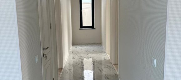 3 chambres Maison à Khazar, Azerbaijan No. 1149 42