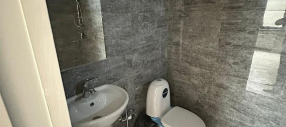 3 chambres Maison à Khazar, Azerbaijan No. 1149 38