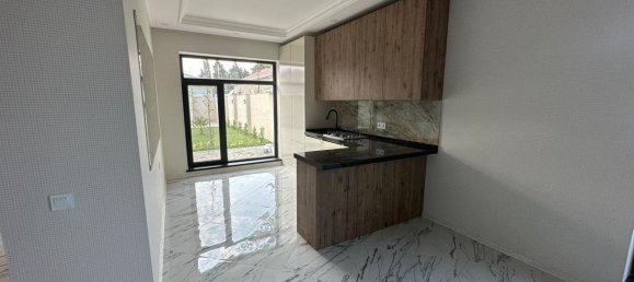 3 chambres Maison à Khazar, Azerbaijan No. 1149 4