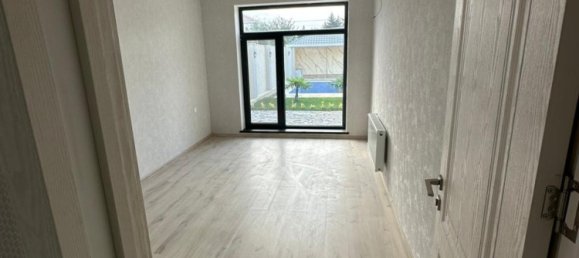 3 chambres Maison à Khazar, Azerbaijan No. 1149 52