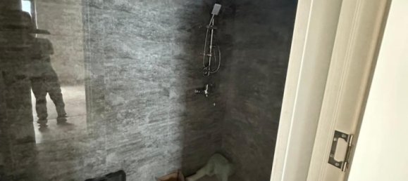 3 chambres Maison à Khazar, Azerbaijan No. 1149 2