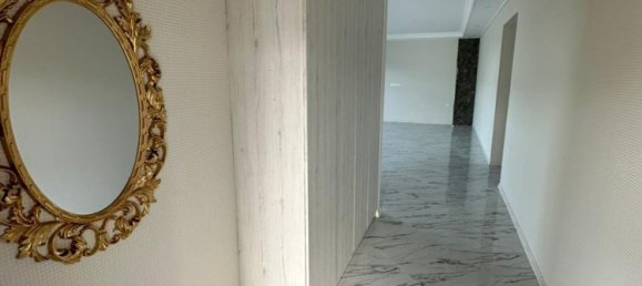 3 chambres Maison à Khazar, Azerbaijan No. 1149 48